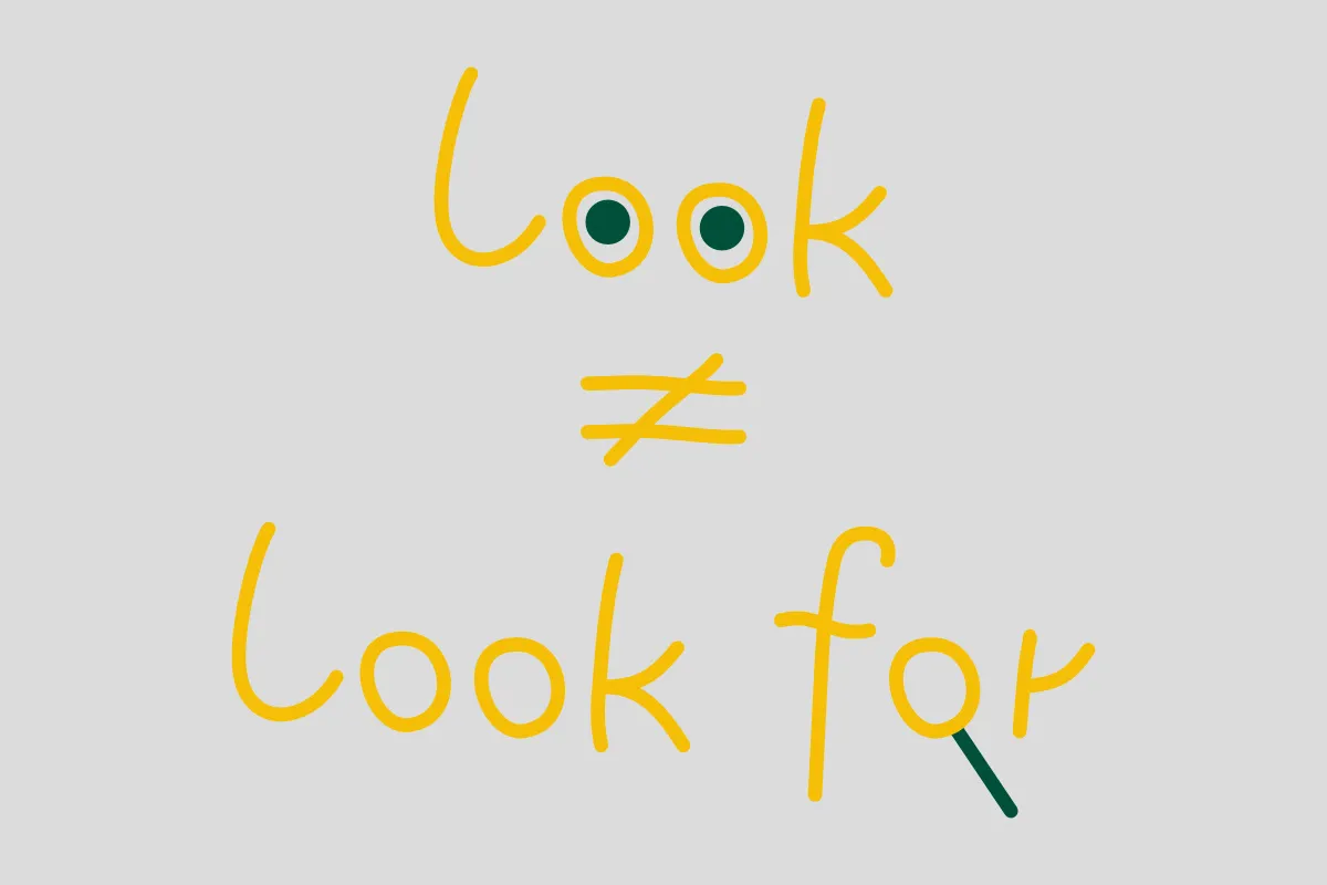 Czasowniki-frazowe-angielski