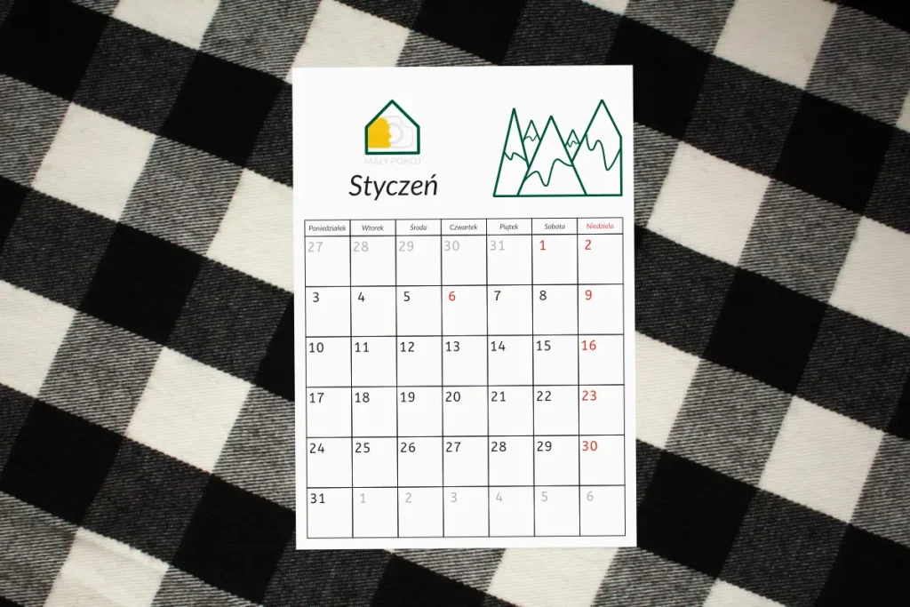 Kalendarz-2022-pdf