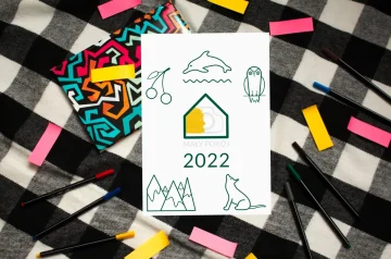 Kalendarz-2022-pdf-do-druku-darmowy