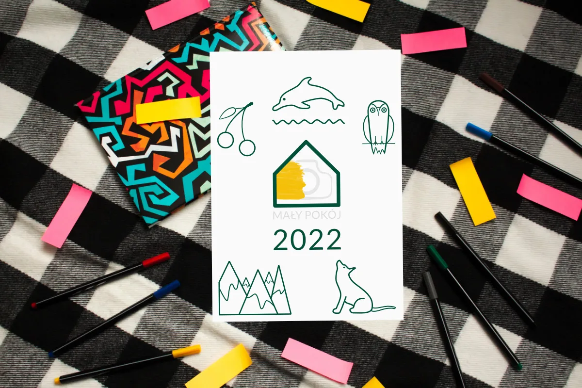 Kalendarz-2022-pdf-do-druku-darmowy