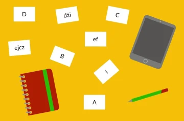 alfabet-angielski-z-wymowa