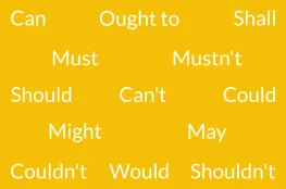 czasowniki-modalne-angielski