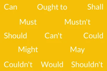 czasowniki-modalne-angielski