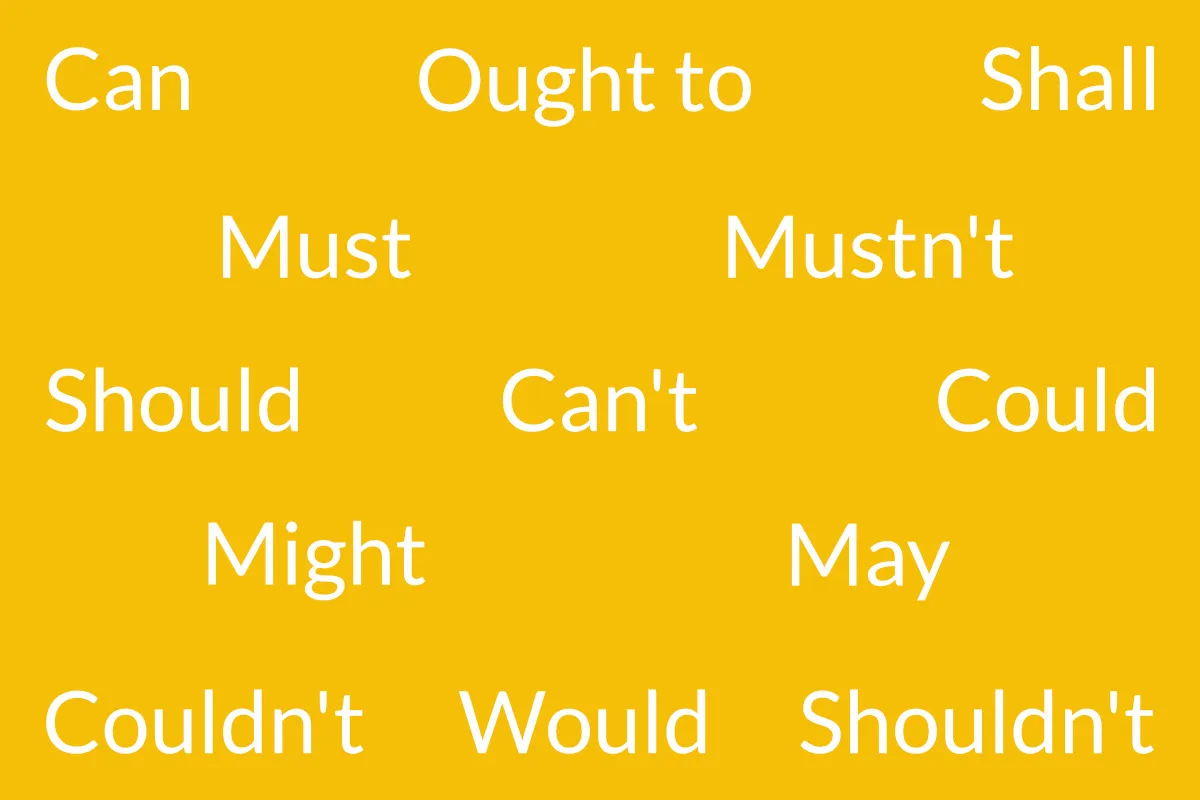 czasowniki-modalne-angielski