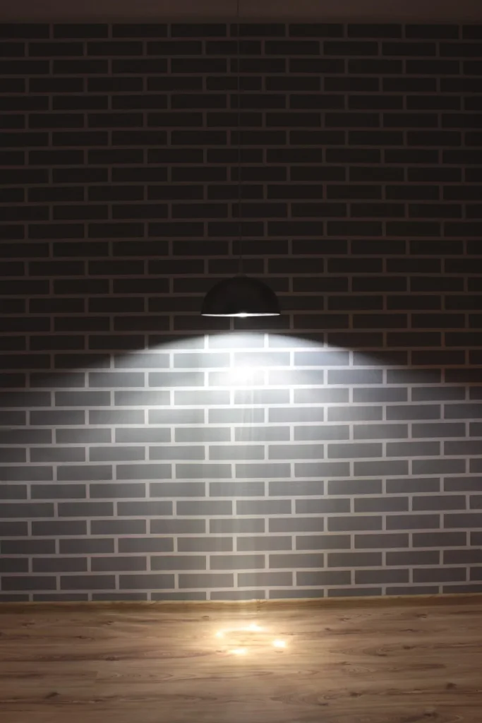 industrialna-lampa