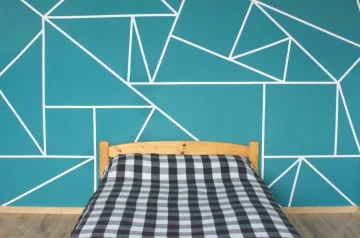 jak-pomalowac-pokoj