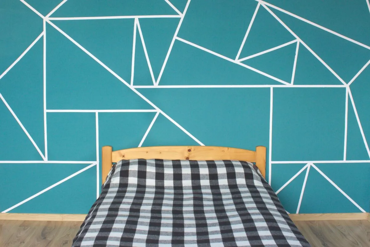 jak-pomalowac-pokoj