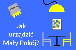 jak-urzadzic-maly-pokoj
