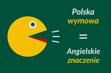 jak-wymawiac-po-angielsku