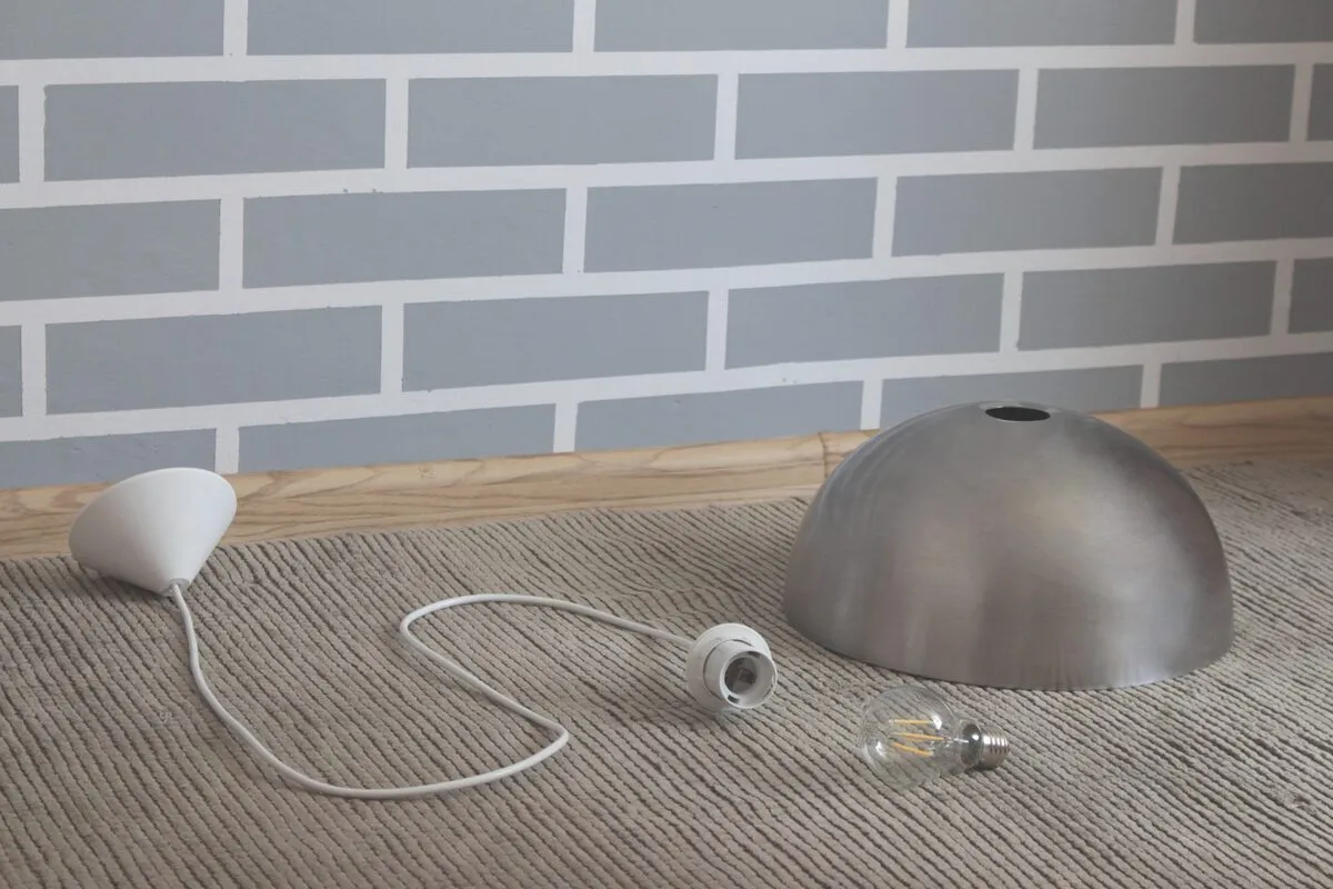 jak-zrobic-lampe