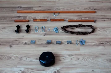 jak-zrobic-wyciag-gorny