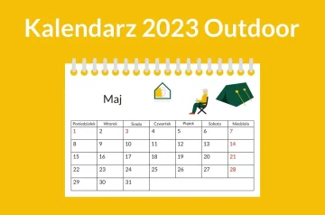 kalendarz-2023-do-druku-pdf