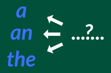 kiedy-dodajemy-a-an-the-w-angielskim