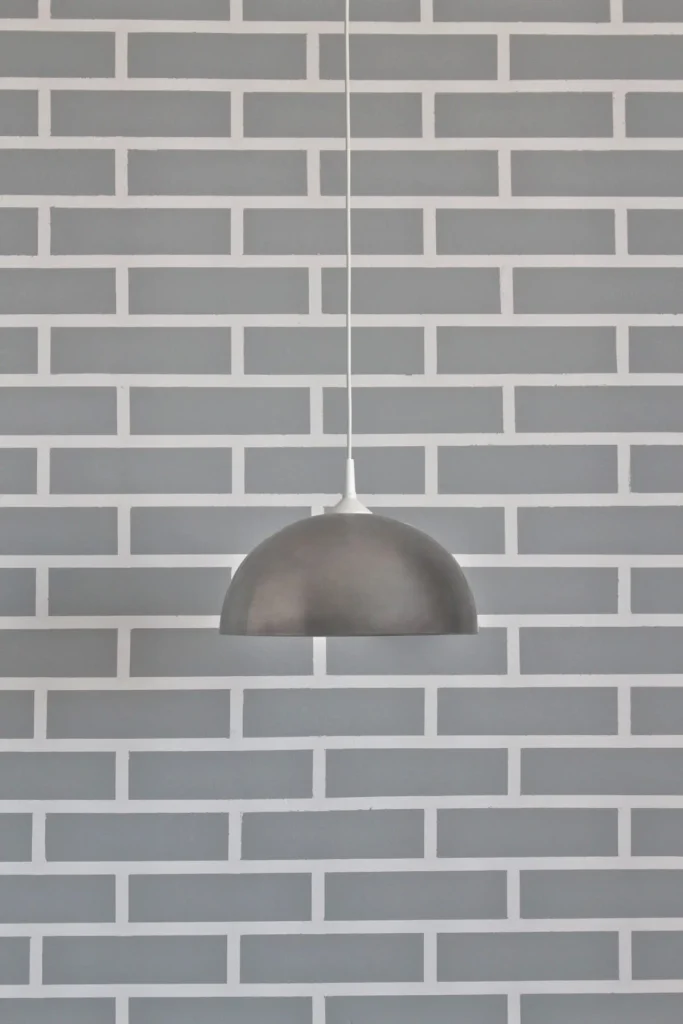 lamp-industrialna