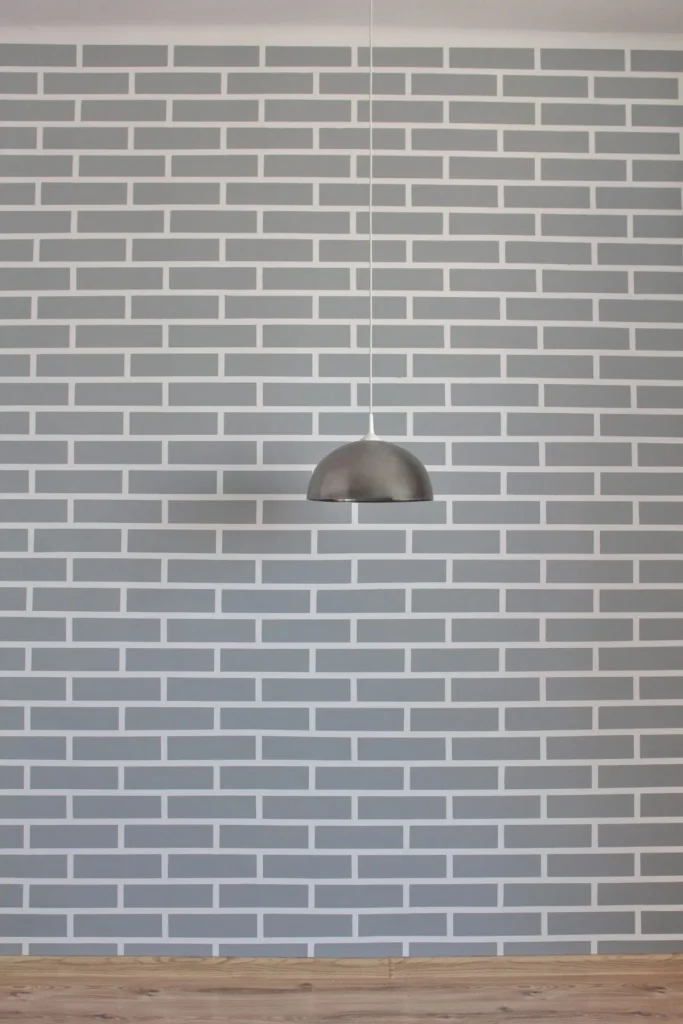 lampa-loftowa