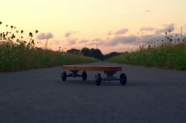 longboard-po-swojemu