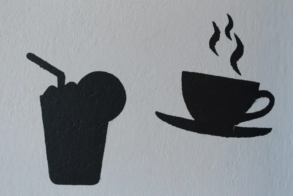 szablon-malarski-kawa