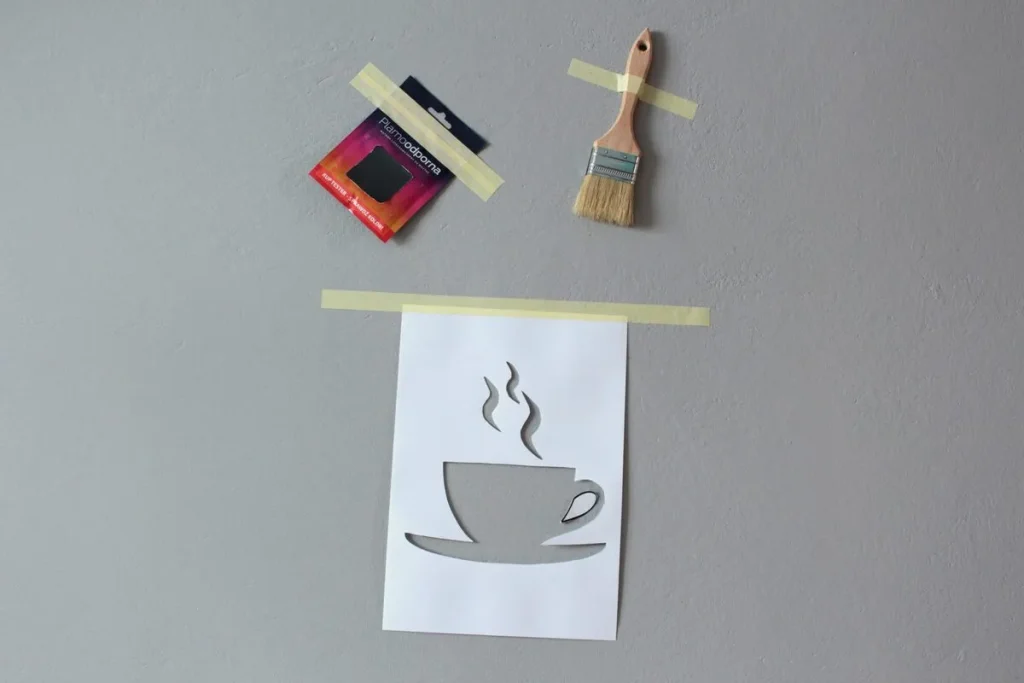 szablon-malarski-malowanie