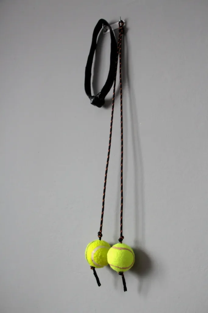 uchwyt-do-wyciagu-gornego