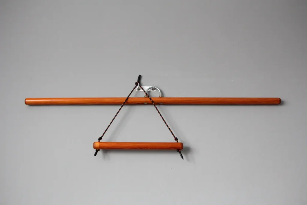 uchwyty-do-wyciagu-gornego