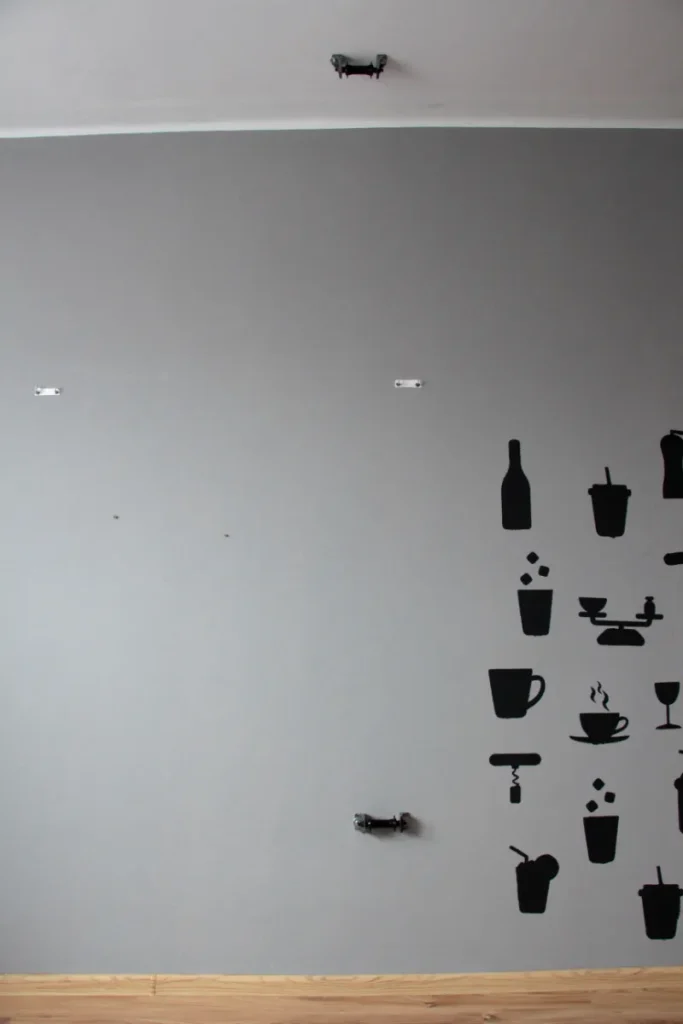 wyciag-gorny-i-dolny