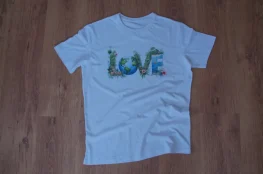 Koszulka-w-twoim-stylu